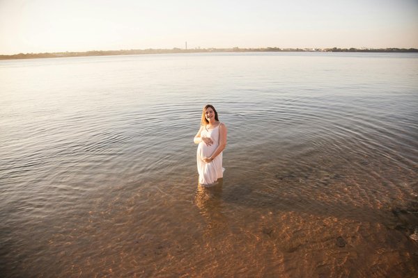 Trouver un médecin de garde à Belfort rapidement