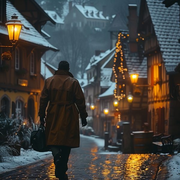 Trouver un médecin de garde à Belfort rapidement