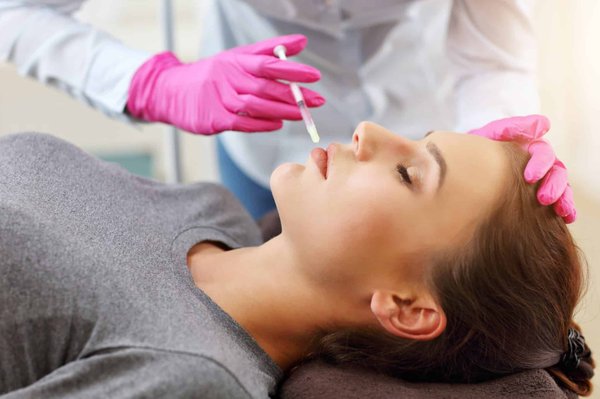 Médecine esthétique : une pratique fortement prisée à Rennes !