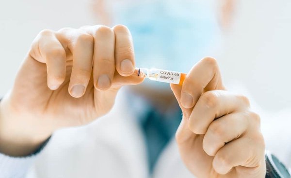 Les maladies liées à l'alimentation : comment bien se nourrir pour les éviter ?