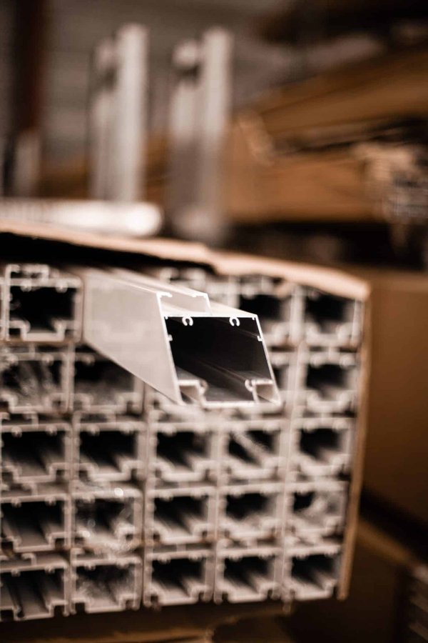 Comment développer votre réseau professionnel en tant que professionnel de la santé