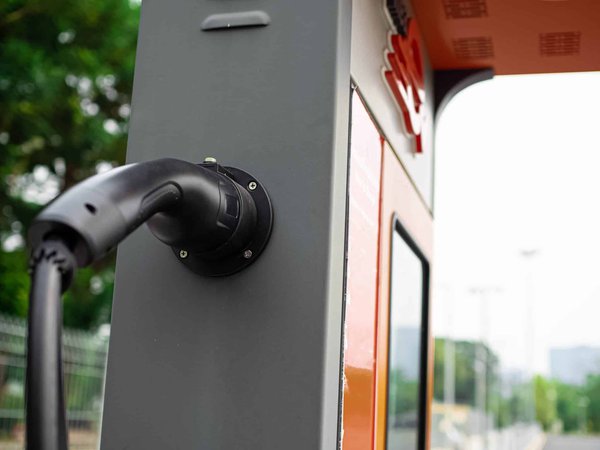 les nouveaux développements dans la prise en charge des maladies chroniques