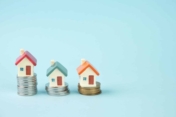 Votre sécurité avant tout : Assurance habitation pour étudiants