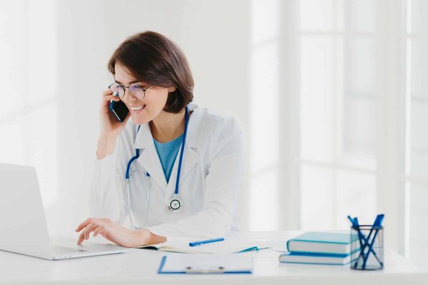 Recherche de thérapeute : quelles sont les questions à lui poser ?