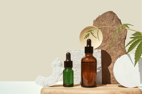 Acheter du produit naturel au meilleur prix : les bonnes astuces
